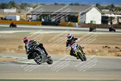 media/Nov-22-2025-2WTD (Sat) [[7eb050eb5f]]/B Group/Session 4 (Turn 9)/